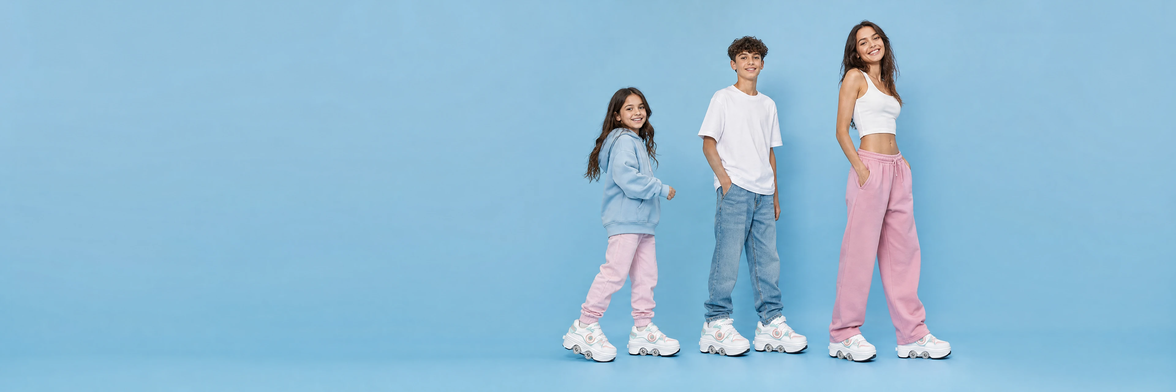 Bireysel mi Grup mu? Paten Dersi Seçim Rehberi