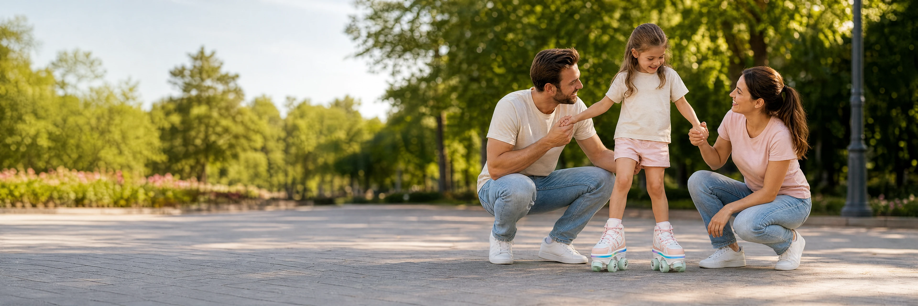 Haftalık Aile Aktivite Planına Paten Nasıl Eklenir? Adım Adım Rehber