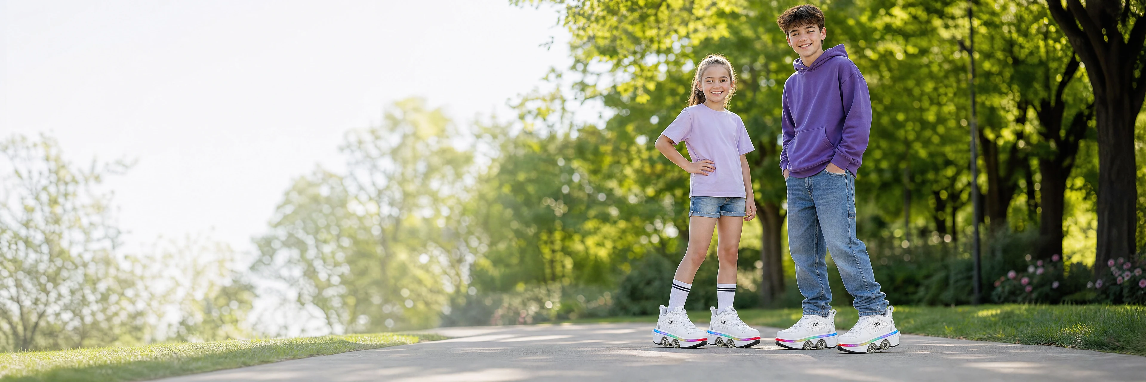Karne Döneminde Patenli Ayakkabı Alırken Ürün Yorumları Nasıl Değerlendirilir?
