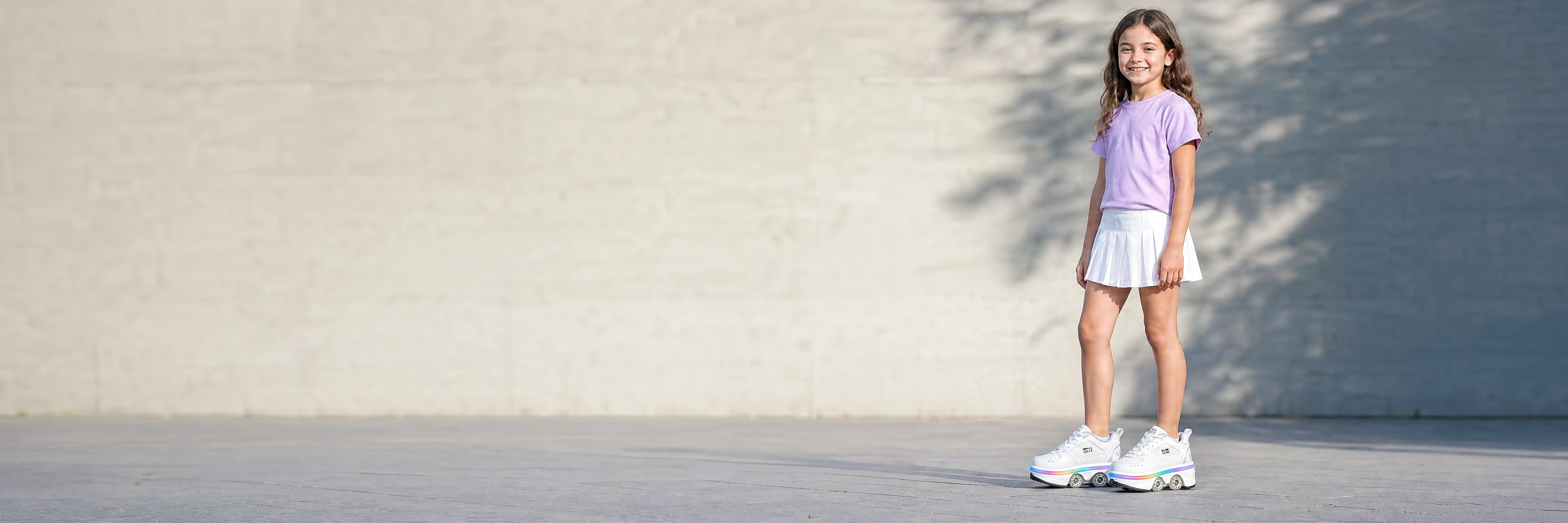 Karne döneminde patenli ayakkabı seçimi: Çocuğun seviyesine göre doğru model nasıl seçilir?